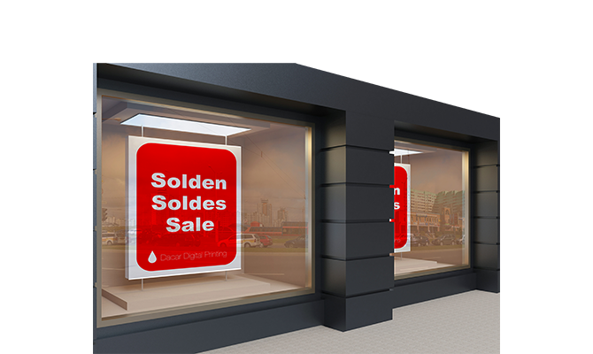 Solden