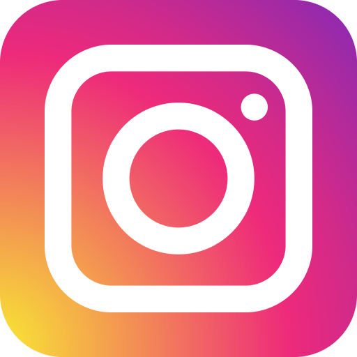 iconfinder_social_media_applications_3-instagram_4102579.png