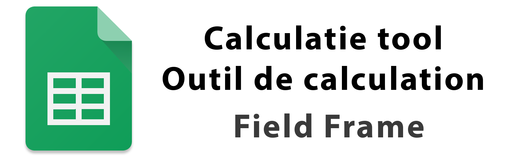 Calculatie tool-Field Frame.png