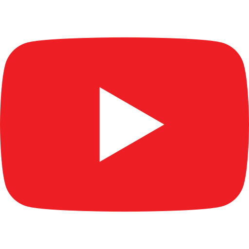 iconfinder_1_Youtube_colored_svg_5296521.png