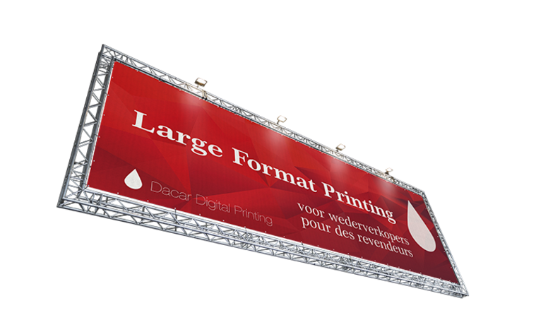 Frontlit 510gr/m² xxl