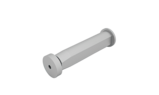 Omni-55 pro Connectors
