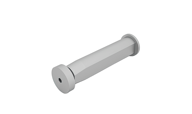 Omni-55 pro Connectors