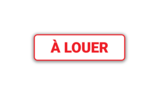 Immosticker AL-R