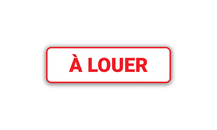 Immosticker AL-R