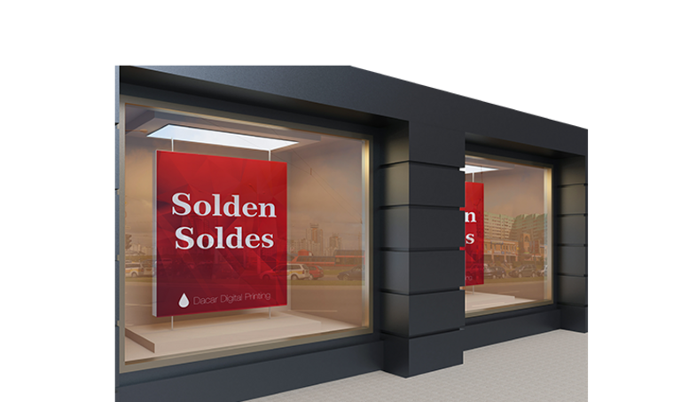 Polymeric Vinyl