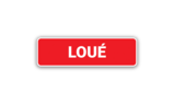 Immosticker LE-R
