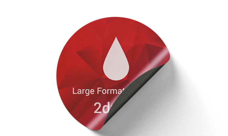 Ferro folie 560gr/m²