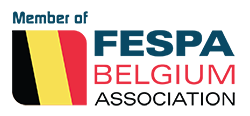 FESPA Belgium Association Logo - 2019 copie.png