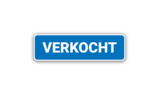 Immosticker VK-B