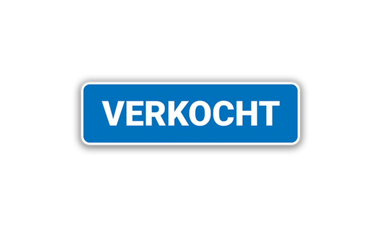 Immosticker VK-B