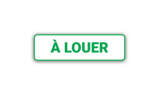 Immosticker AL-G