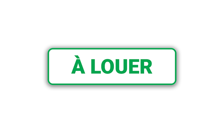 Immosticker AL-G