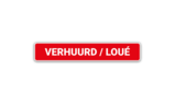 Immosticker VH/LE-R