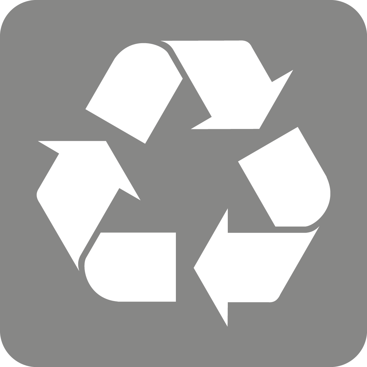 Recycleerbaarheid.png