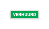 Immosticker VH-G