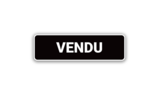 Immosticker VU-Z