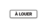 Immosticker AL-Z