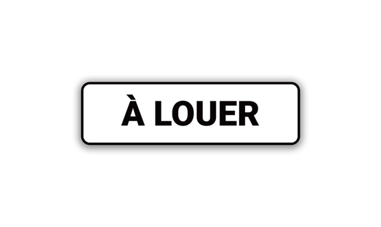 Immosticker AL-Z