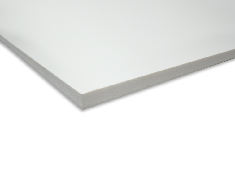 printen op aangeleverd materiaal